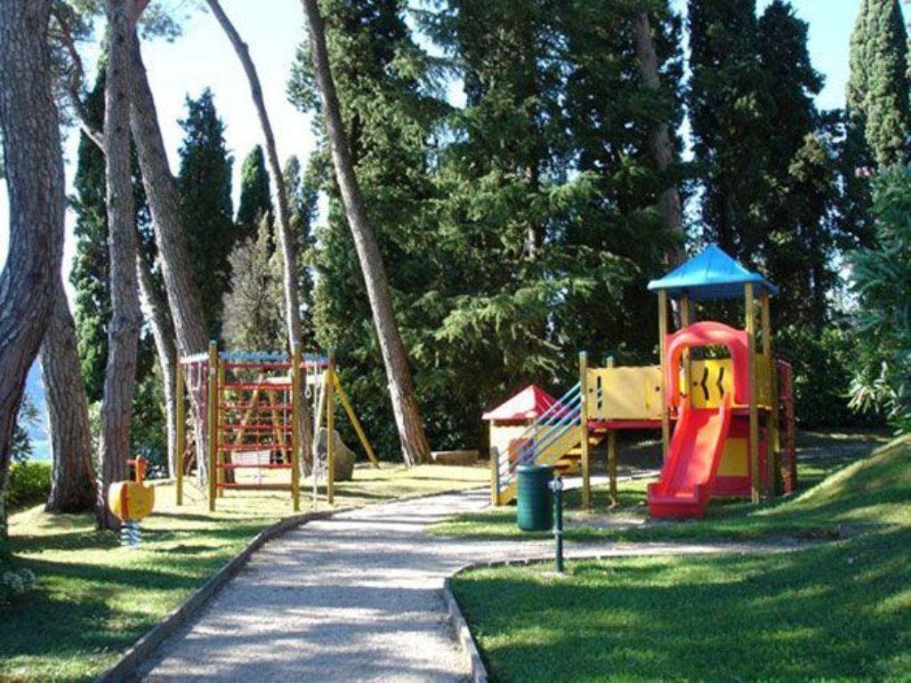 Anna Διαμέρισμα Oggebio Εξωτερικό φωτογραφία